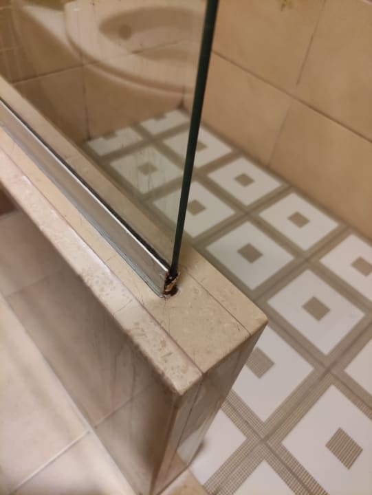 Zimmer Alaiye Resort & Spa