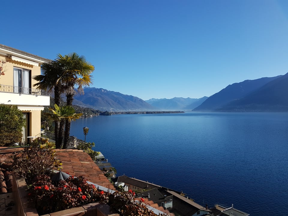 ausblick-boutique-hotel-la-rocca-ronco-sopra-ascona-holidaycheck