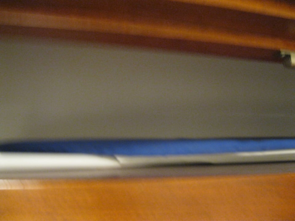 Zimmer Hotel Viva Dominicus Beach by Wyndham - All Inclusive Resort