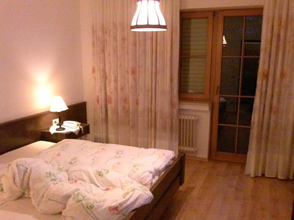 Zimmer Landgasthof zur Rose