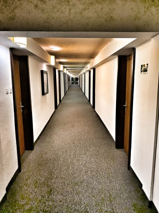 Sonstiges Magal Maradiso Hotel by Aminess