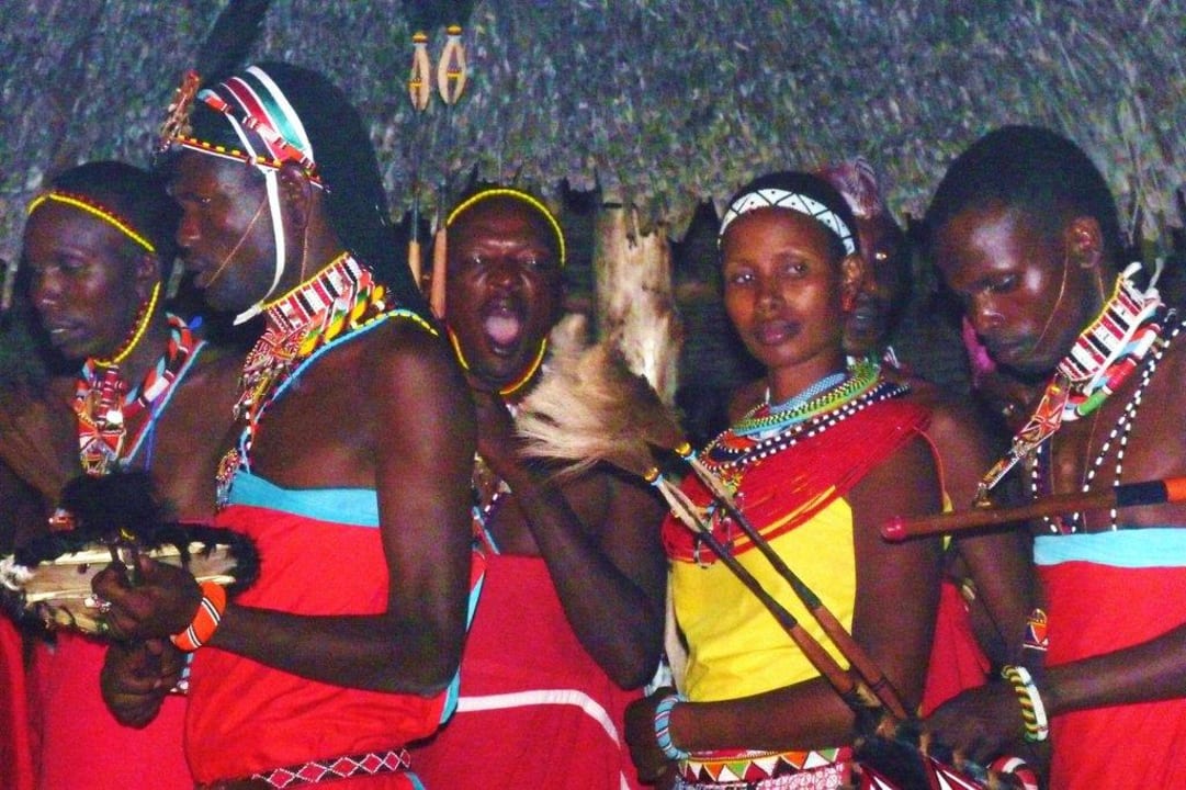 Masei Hotel Papillon Lagoon Reef