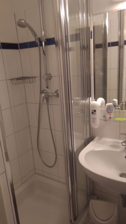 Zimmer AHORN Hotel Am Fichtelberg