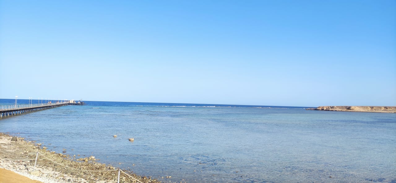 Strand TUI MAGIC LIFE Kalawy