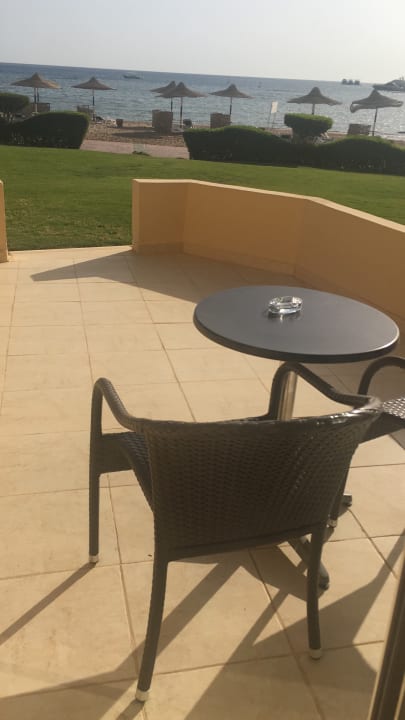 Zimmer Cleopatra Luxury Resort Makadi Bay