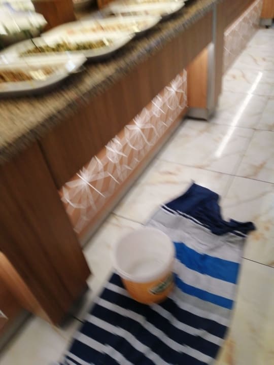 Sonstiges Greenlife Hotel