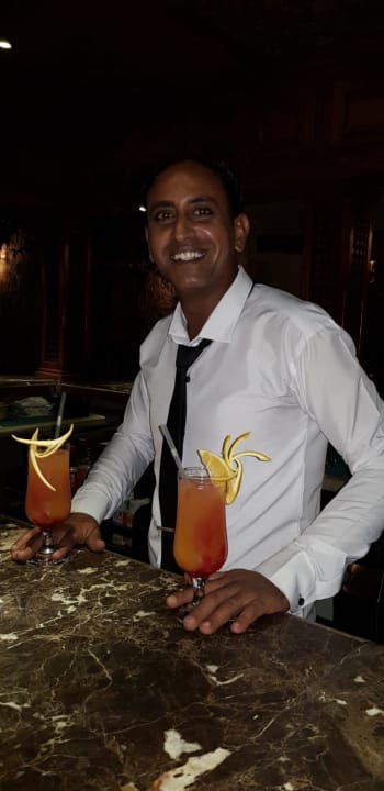 Sonstiges Makadi Spa - Adults only