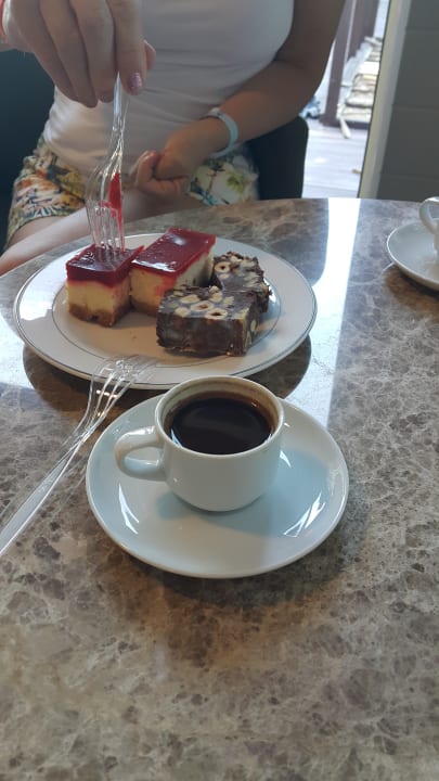 Gastro Nerton Hotel - Erwachsenenhotel ab 16 Jahren