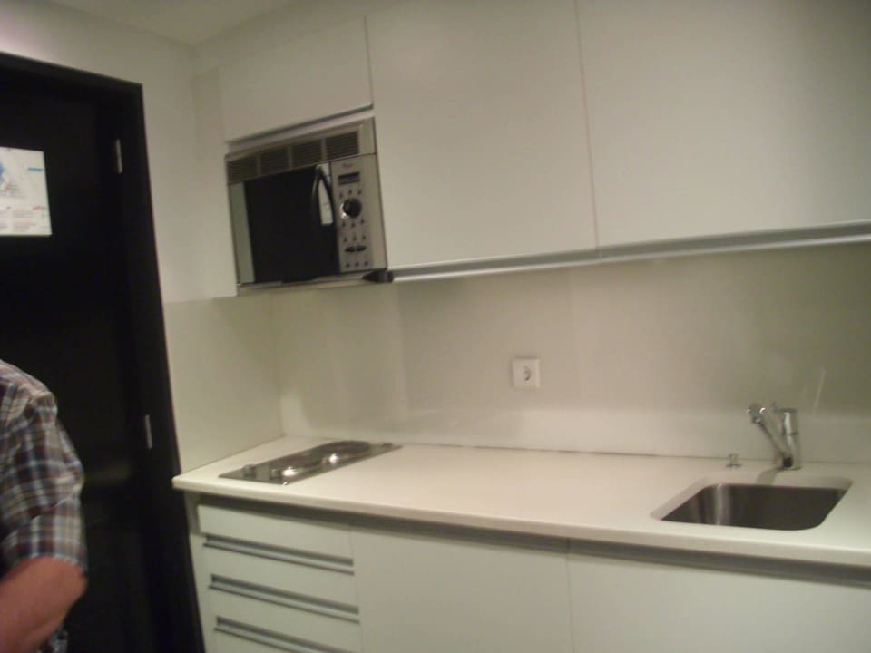 Appartement 102 Funchal Design Hotel