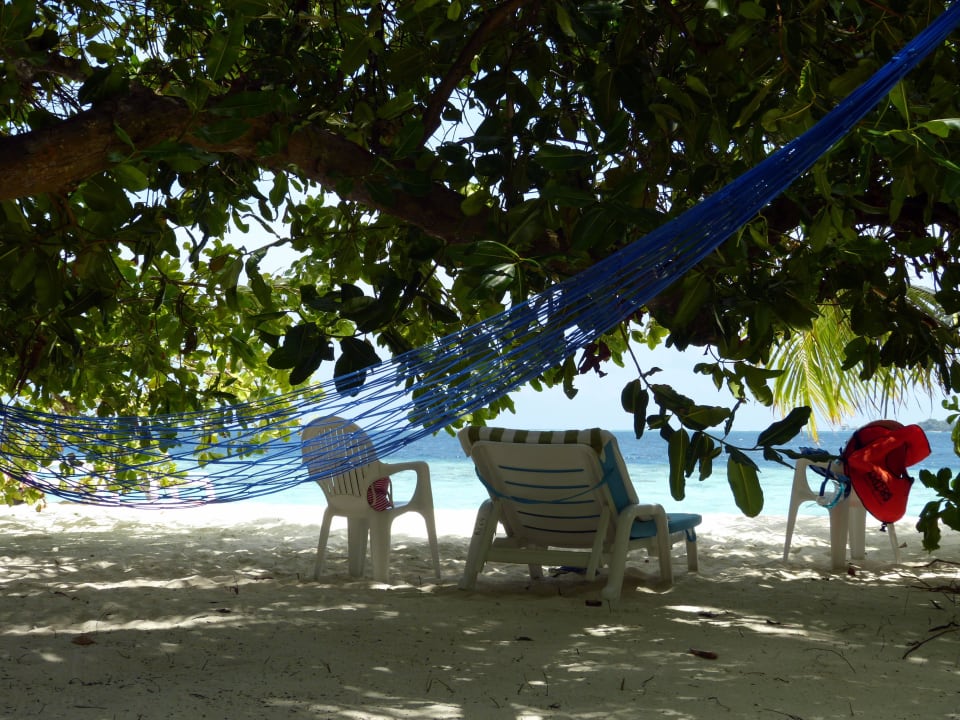 Classic 221-224 Fihalhohi Maldives