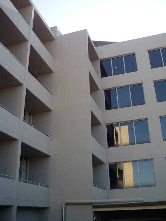 Sonstiges Hotel Mercure Centro Port Macquarie