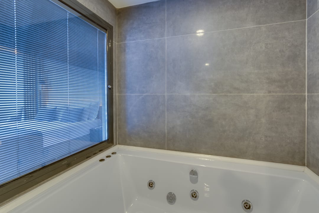 Zimmer Signature Blue Resort