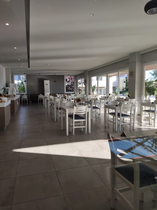 Gastro Hotel Esperia