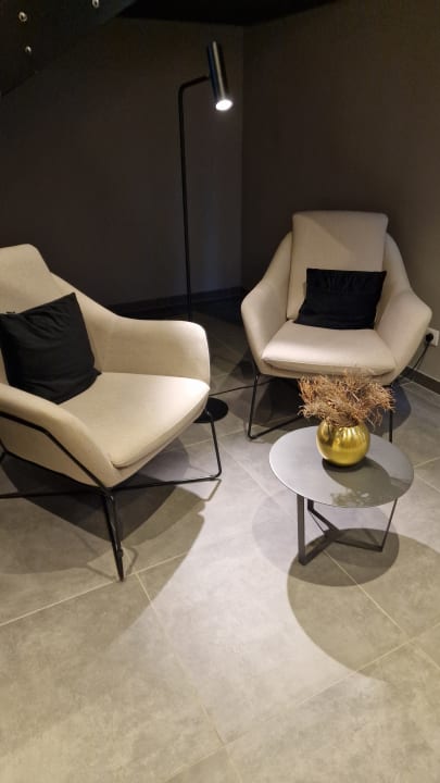 Sonstiges Alpine Resort Sportalm