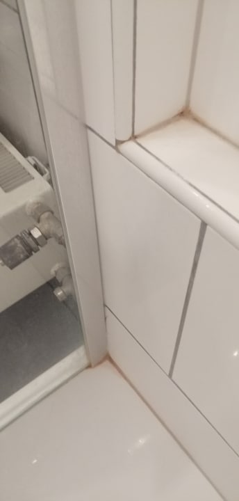 Zimmer Roomingtons Hotel Kaiserhof