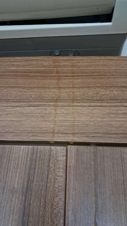 Sonstiges The Nix Hotel Kemer