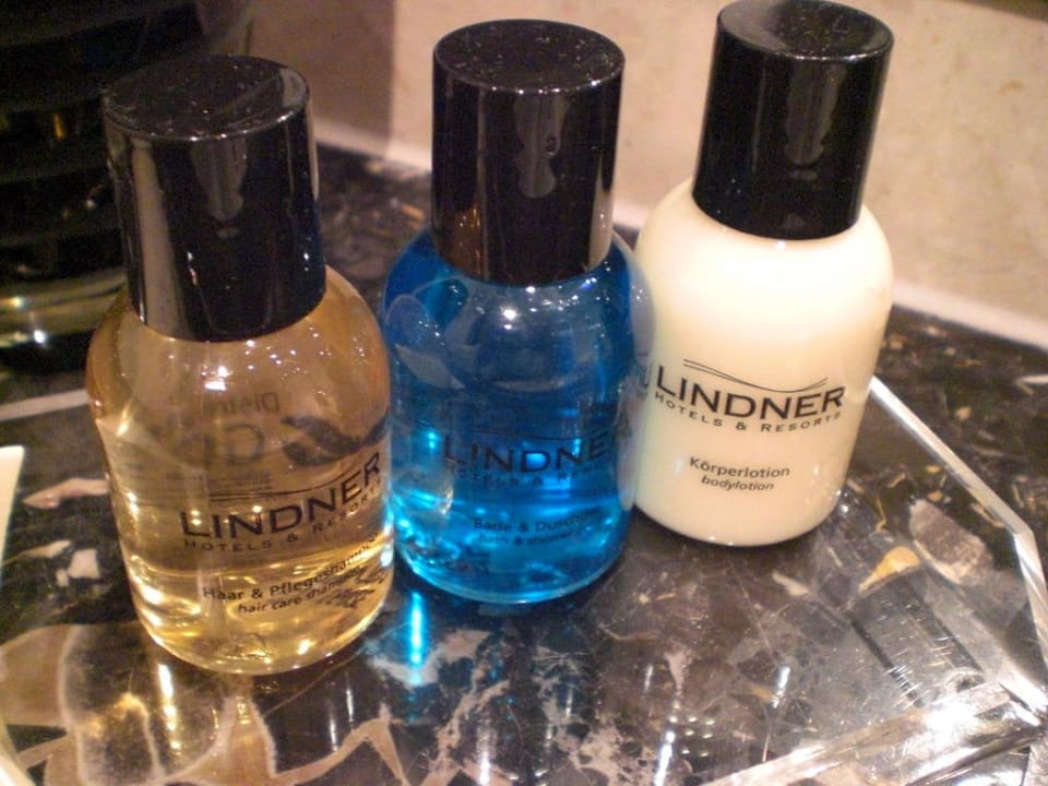 Add on im Bad Lindner Hotel Frankfurt Main Plaza, part of JdV by Hyatt