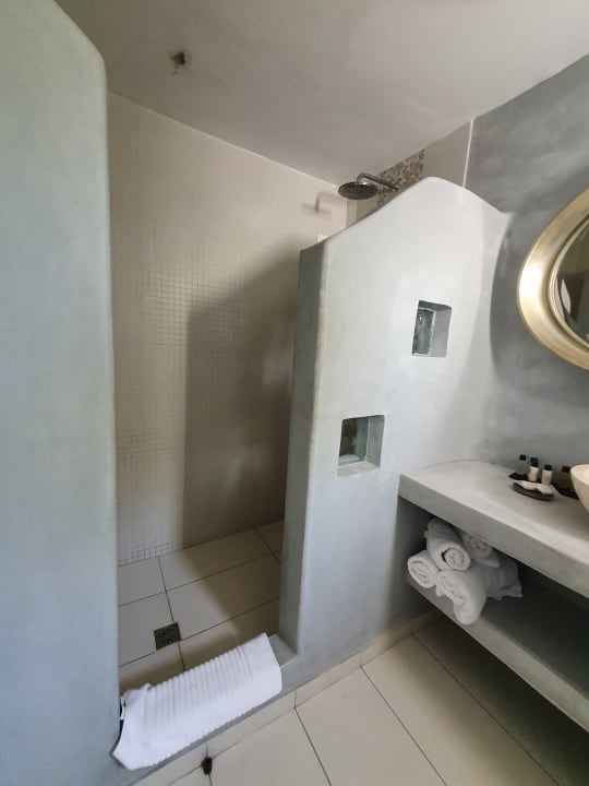 Zimmer Hotel Aegean Plaza
