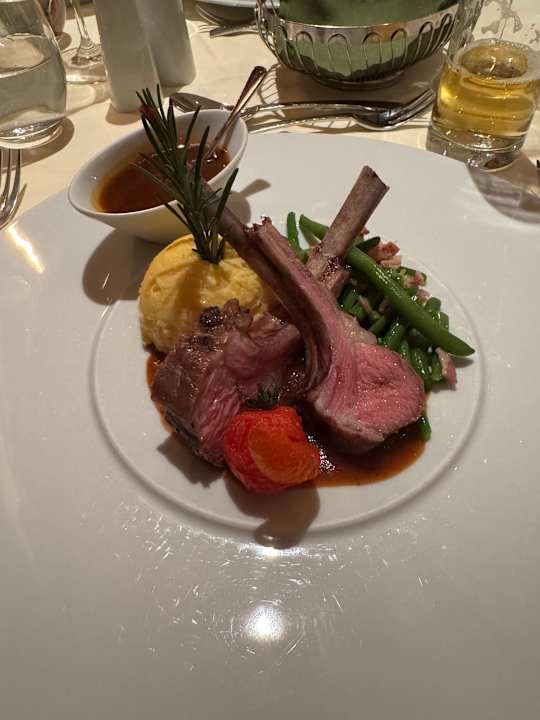 Gastro Spa Hotel Zedern Klang