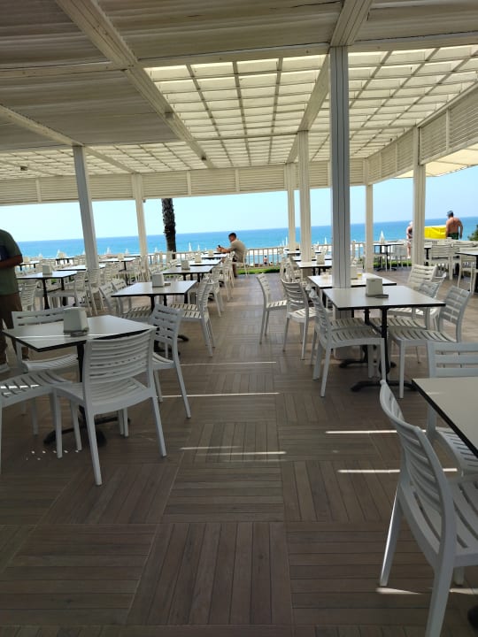 Gastro Hotel Victory Resort