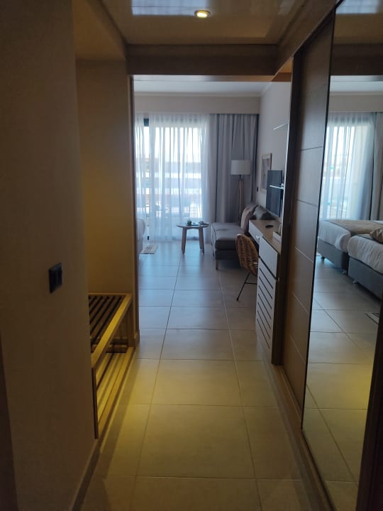 Zimmer JAZ Elite Amara