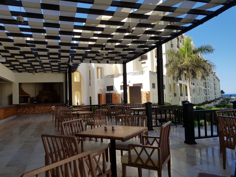 Gastro Gravity Hotel & Aquapark Sahl Hasheesh