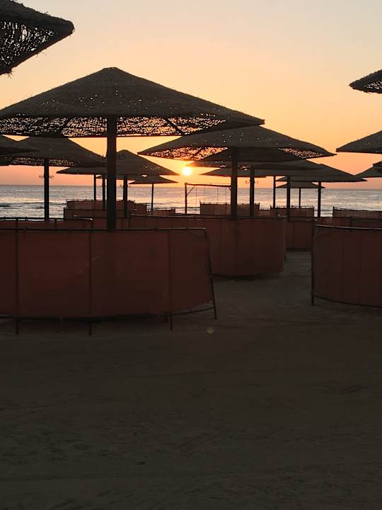 Sonstiges Pickalbatros Palace Hotel-Port Ghalib