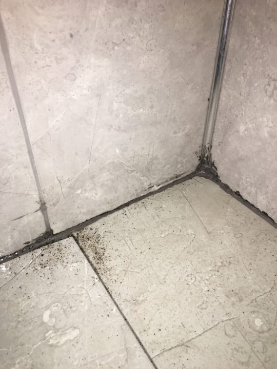 Zimmer Jura Hotels Lara Resort