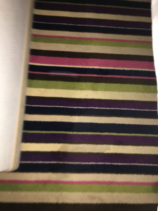 Zimmer H+ Hotel Köln Hürth