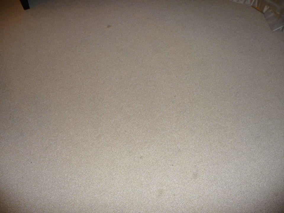 Teppich Hotel Golden Residence