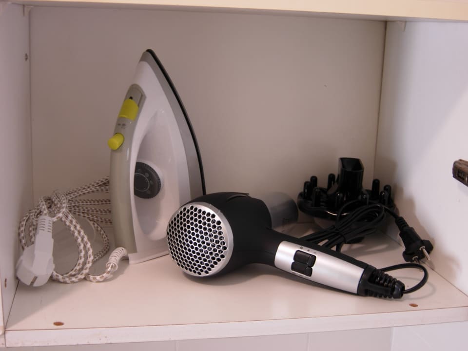 Sonstiges Apartamento Veleta