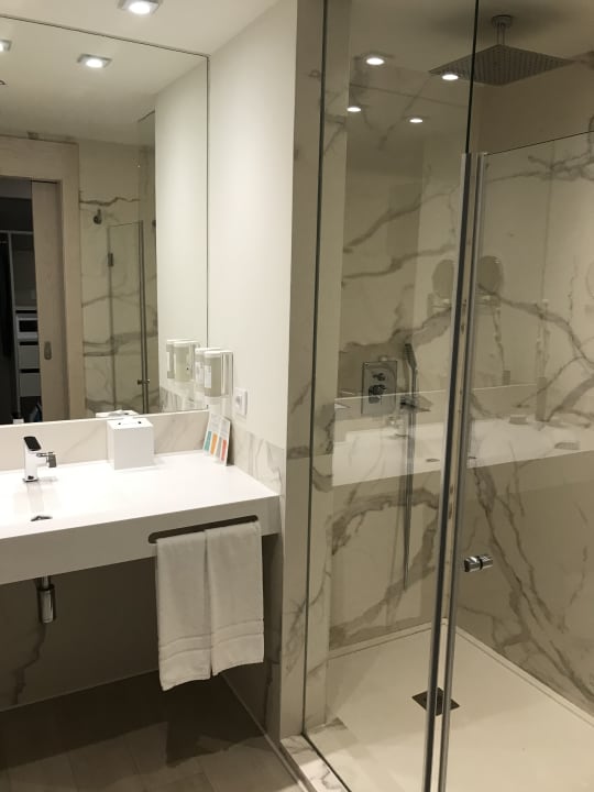 Zimmer Iberostar Selection Fuerteventura Palace