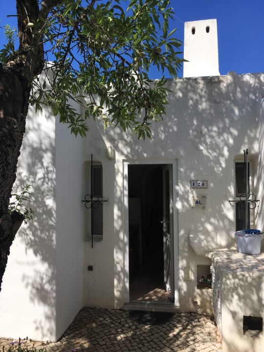 Zimmer Hotel Quinta do Paraiso