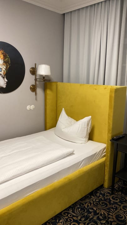 Zimmer Landgasthof Adler