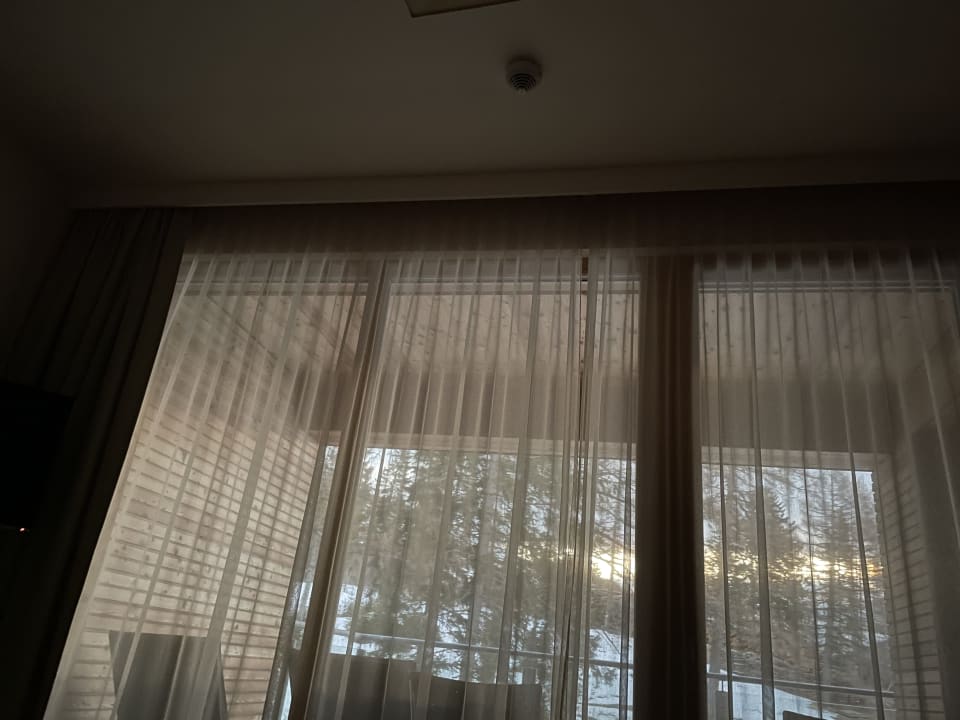 Zimmer Almwellness Hotel Pierer