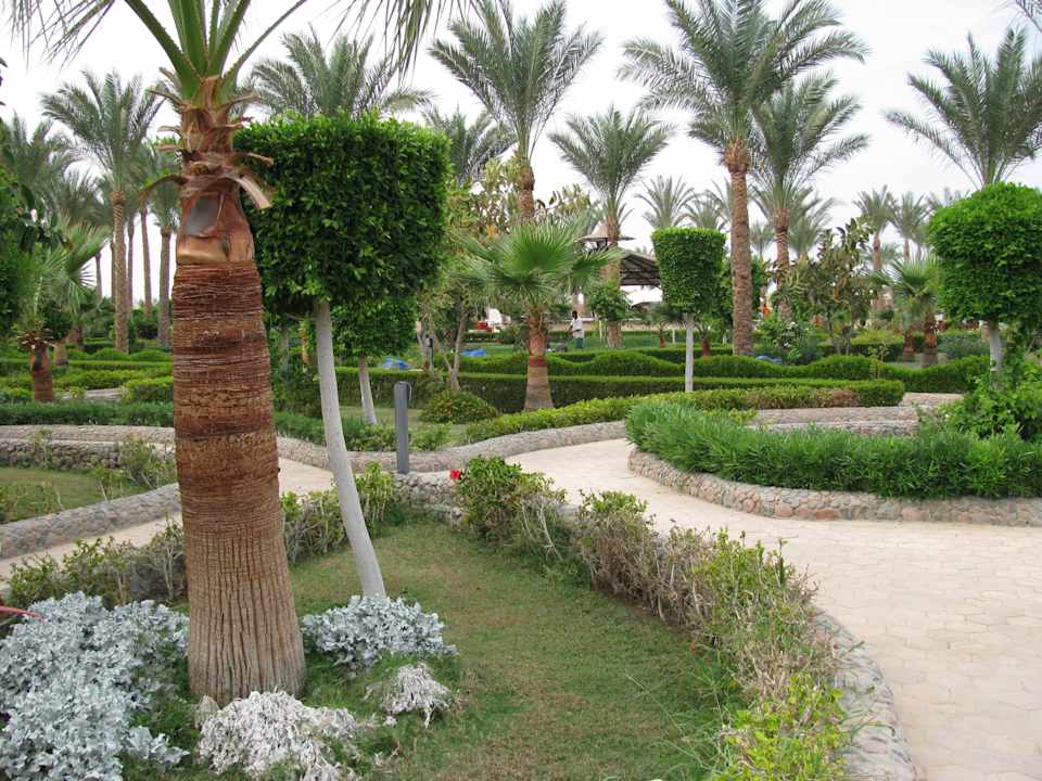 Festival Riviera Resort Riviera Aqua Park Resort