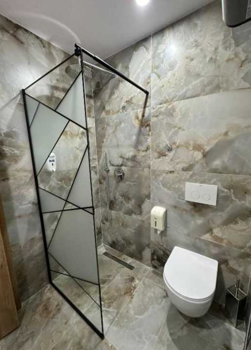 Sonstiges Hotel Arberia