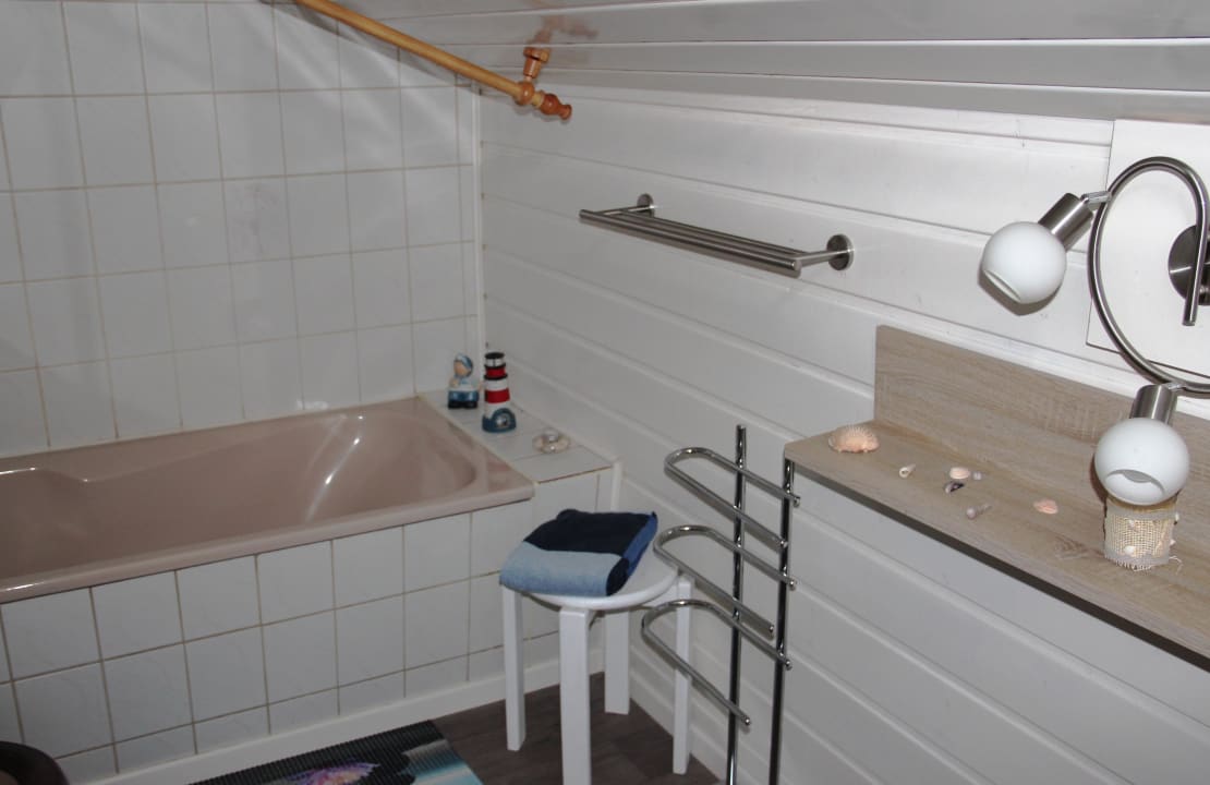 Zimmer Villa Relax - Ferienwohnungen mit Hallenbad & Relaxgarten