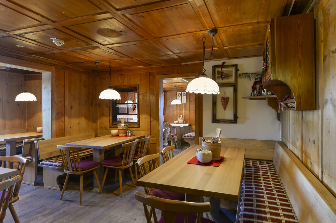 Gastro Haus Matschwitz