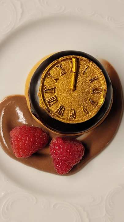 Gastro Hotel Prinz Luitpold Bad