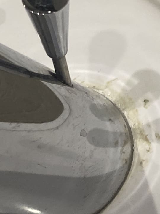 Zimmer Solana Beach Mauritius