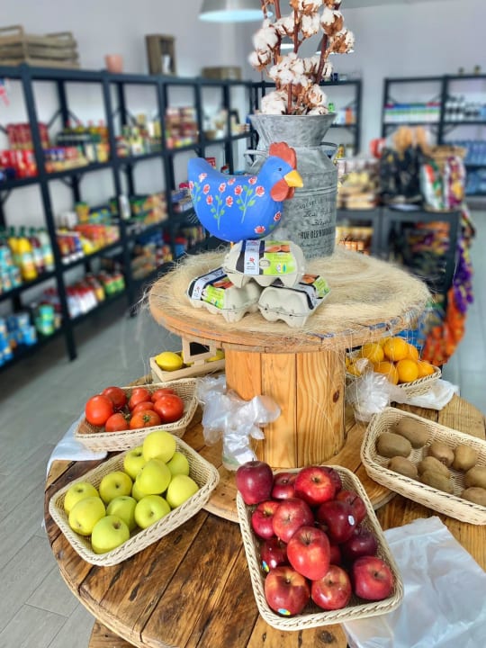 Sonstiges Hotel Hyde Park Lane