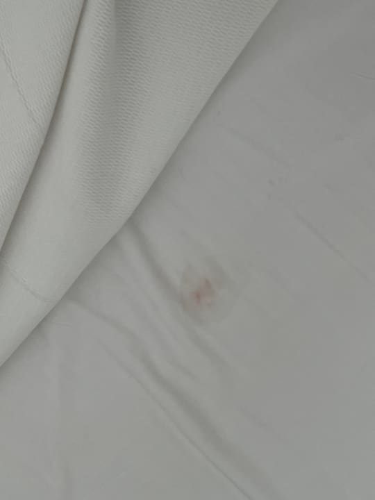 Zimmer Balansat Resort