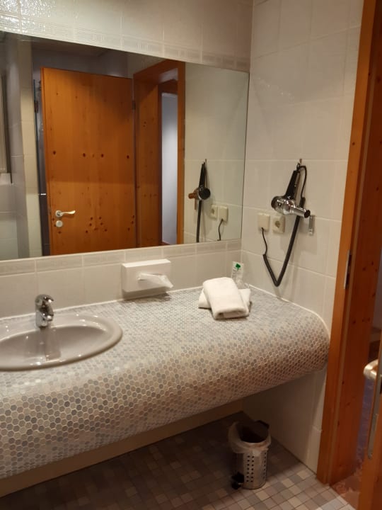 Zimmer Hotel & Brauereigasthof Drei Kronen