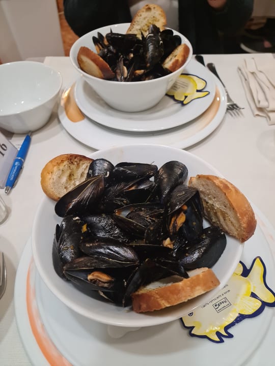 Gastro Hotel Imperial