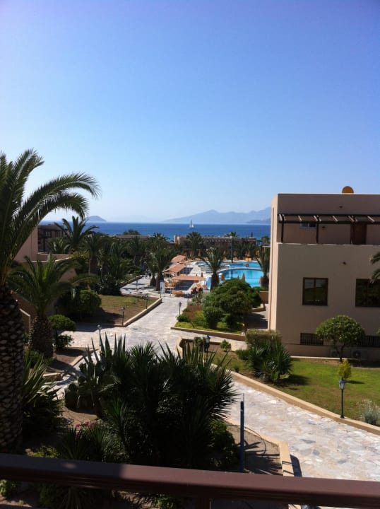 Porto Bello Beach Mai 2012 Porto Bello Beach