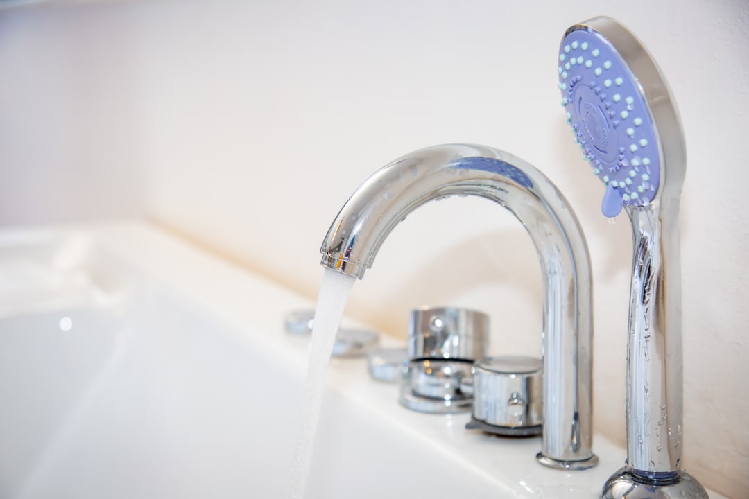 Zimmer Bloomtalya Hotel