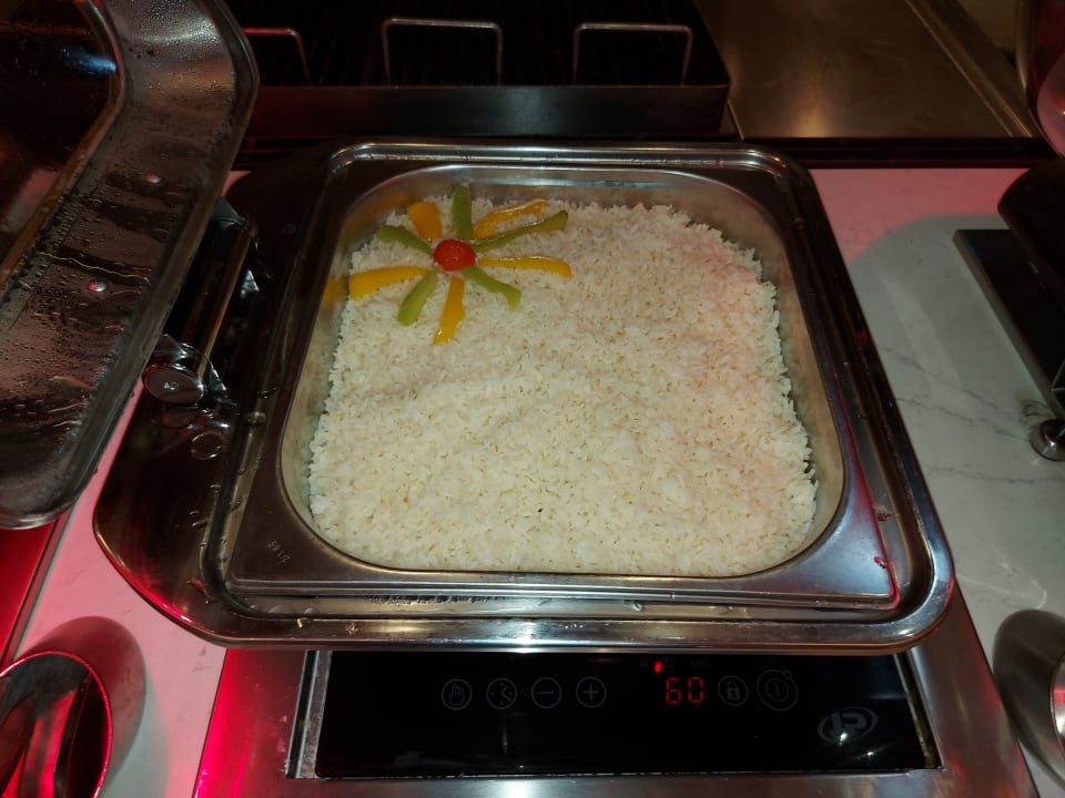 Gastro Seaden Quality Resort & Spa