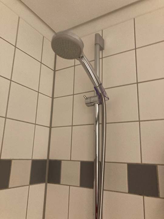 Zimmer Best Western Plaza Hotel Zwickau