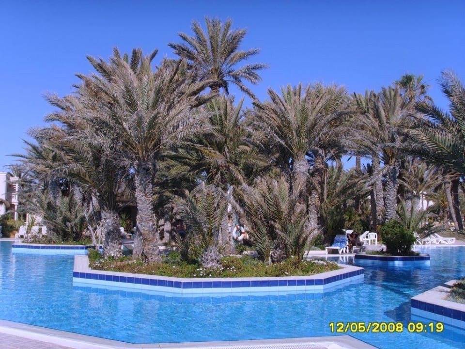 Zita beach resort Zita Beach Resort